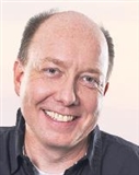 Profilbild Markus Erich Sanktjohanser